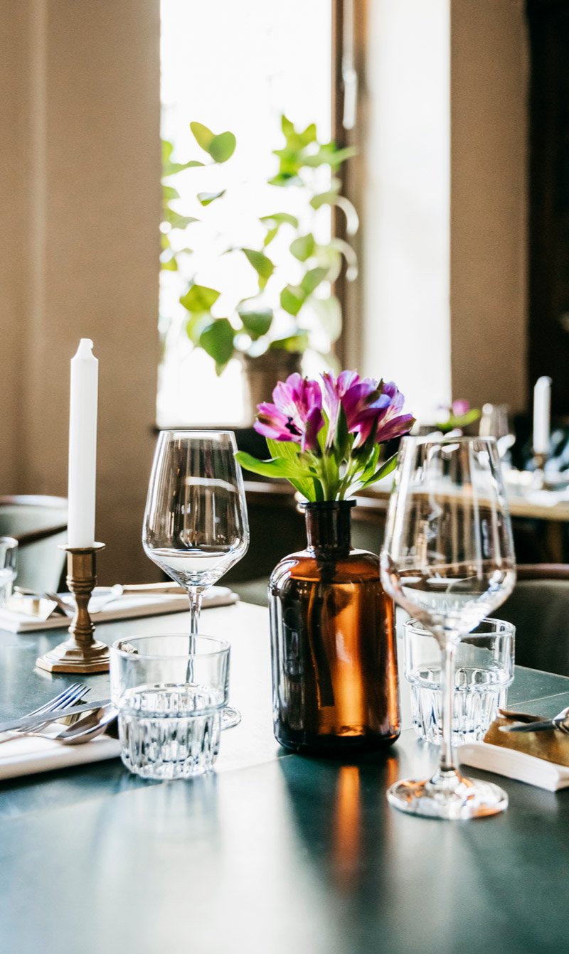 GettyImages-1209065057