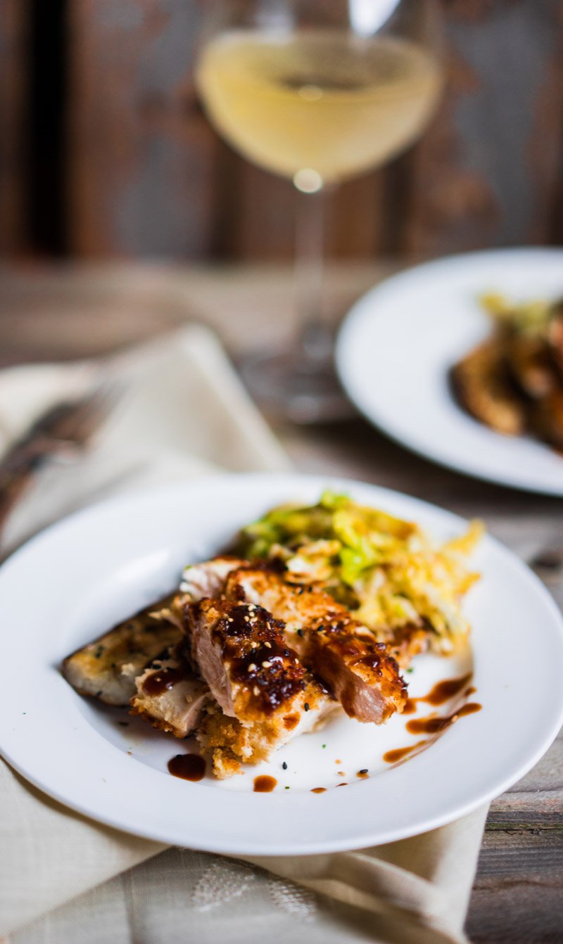 GettyImages-984197380